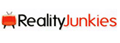 See All Reality Junkies's DVDs : Free Use Families (2023)